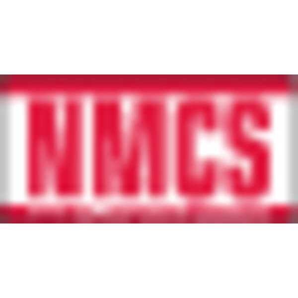 Expedited Handling Marking, NMCS, PK500