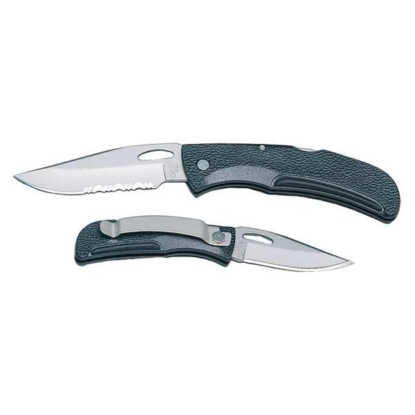 Open Poly Bags, 30" x 24", 4 mil, Clear, None, 200 PK