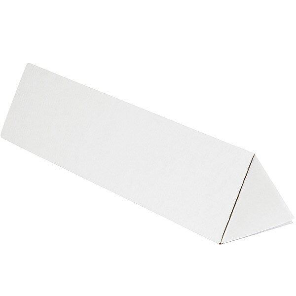 Mailing Tube, 24-1/4 in. x 3 in., PK50