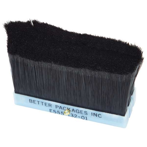 Replacement Brush, For BP555ES, BP555ESA