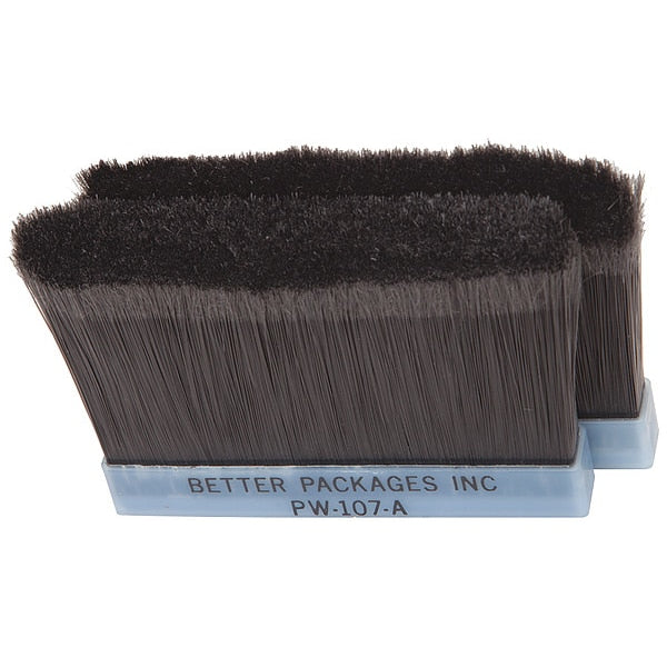 Replacement Brush Kit, For BP333Plus