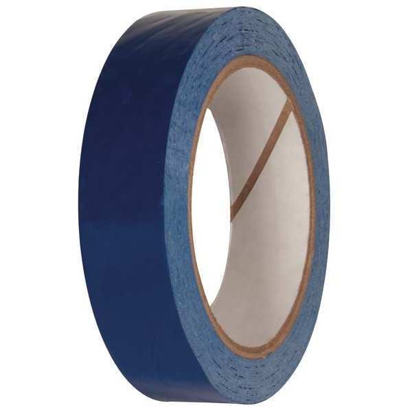 Marking Tape, Roll, 1In W, 216 ft. L