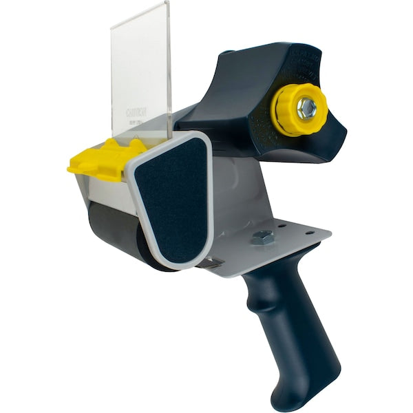 Dispenser, Standard, Pistol Grip, 2, 40PK