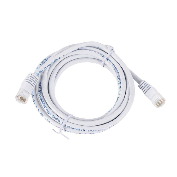 Double Sided Tape, Permanent, 1/2x250 in., Length: 250"