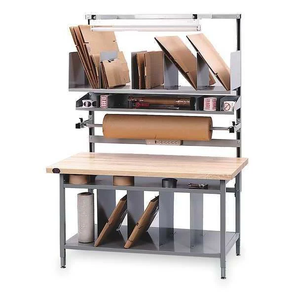 Mailroom Equipment