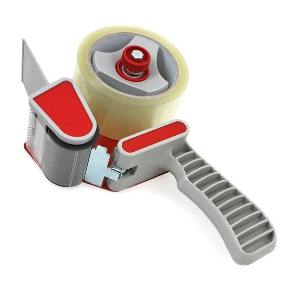 Packing Tape Dispensers