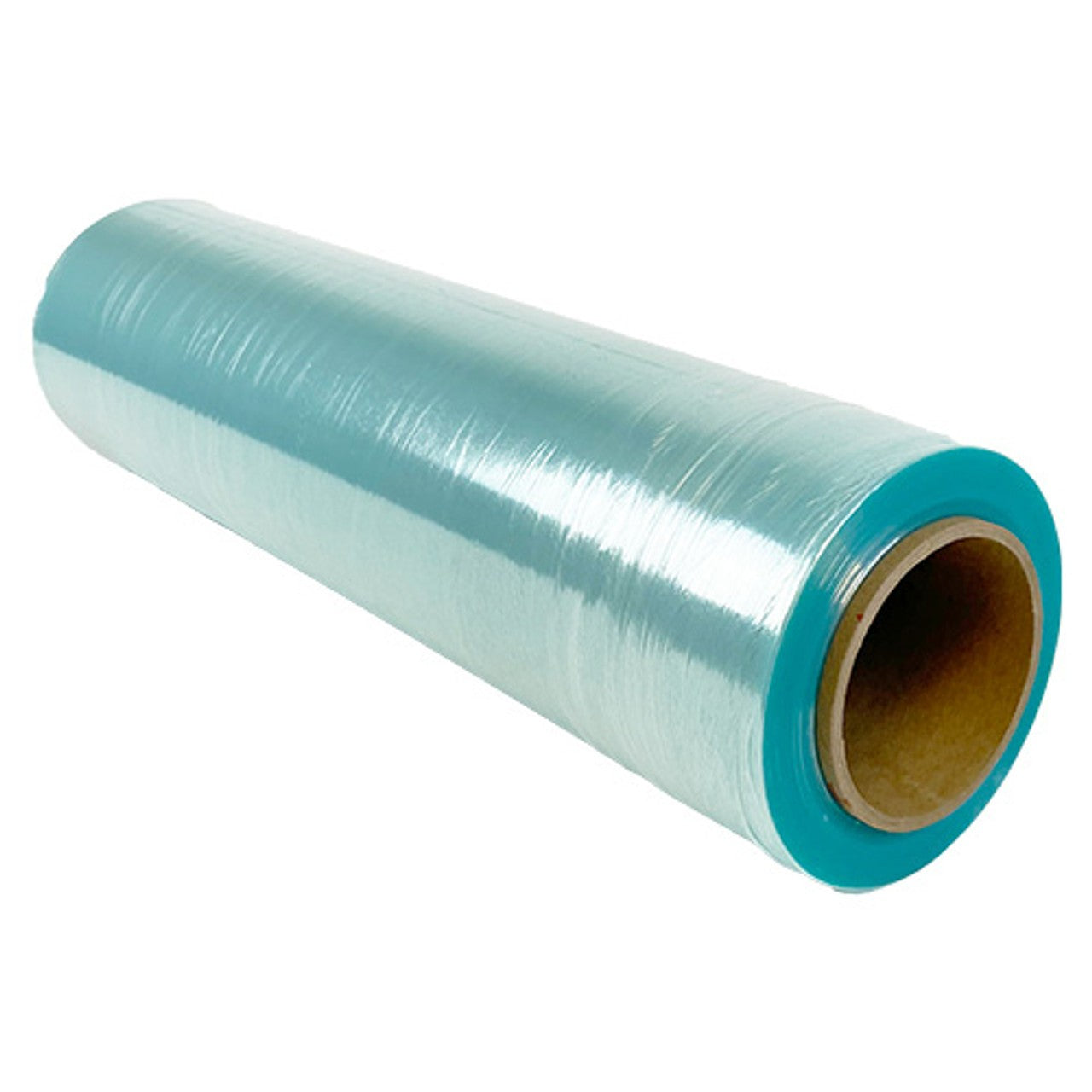 Stretch Wrap