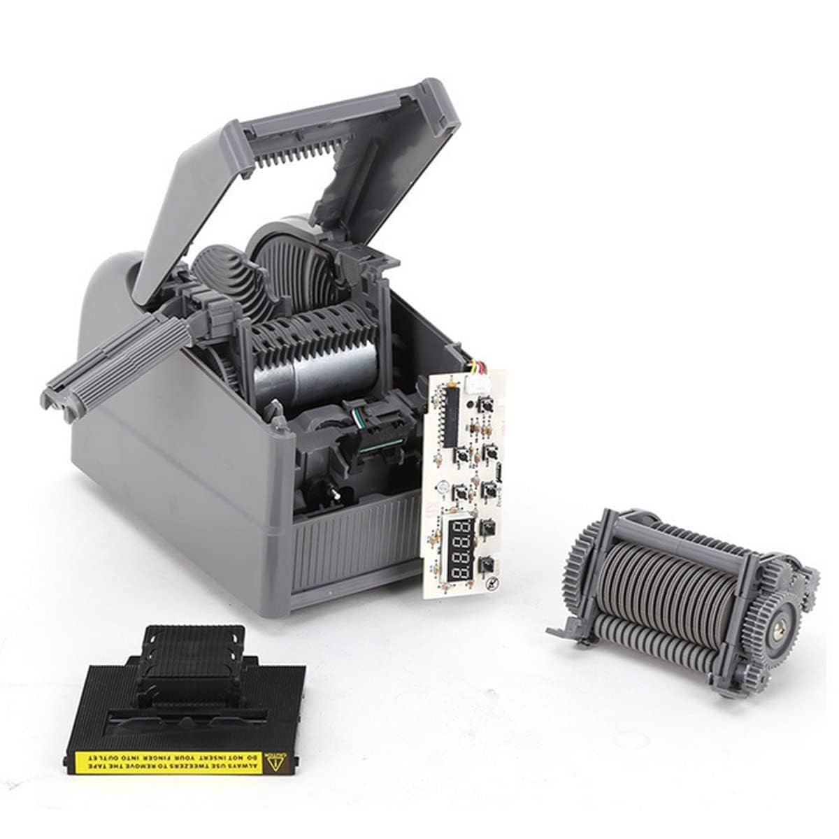 Tape Dispenser Parts