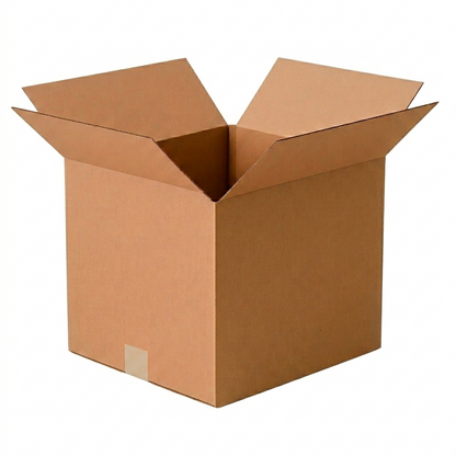 A-Box - Single layer (Flute C), 24x18x16, pk 130
