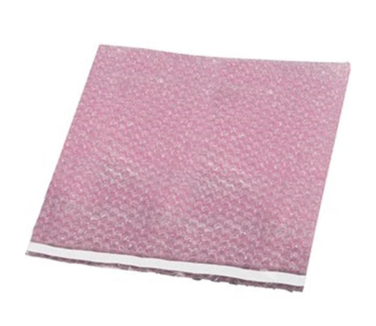 24 x 24 in. Anti-static Bubble Bag