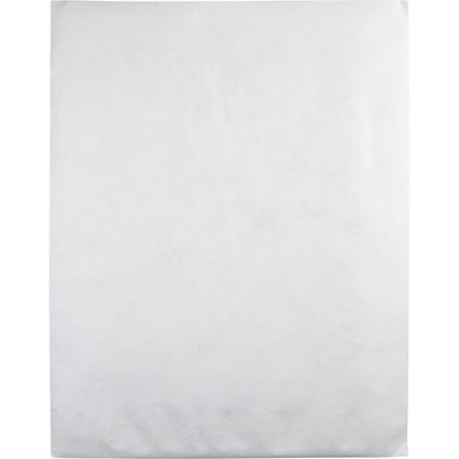 Tyvek Jumbo Mailer, Side Seam, 18x23, PK25