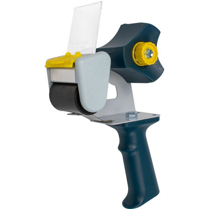 Dispenser, Standard, Pistol Grip, 2"