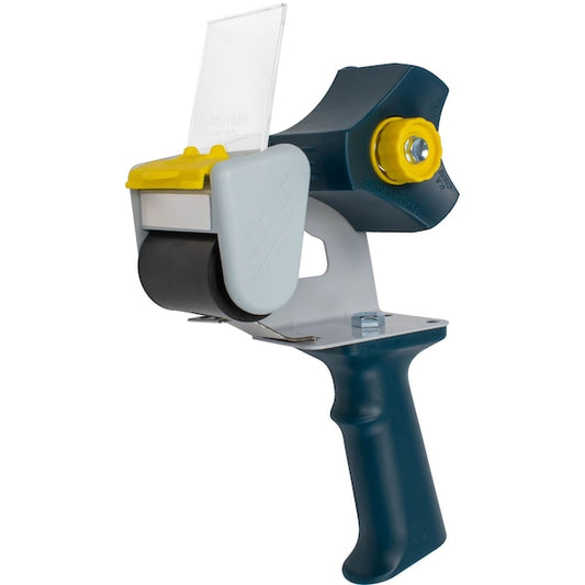 Dispenser, Standard, Pistol Grip, 2, 40PK