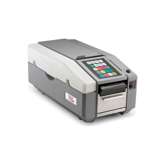 755eS Electric Kraft Tape Dispenser For 1in-4inW Tape
