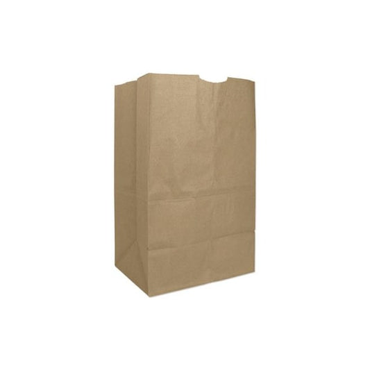 BAG, H-DTY, 20LB, SQT, 500