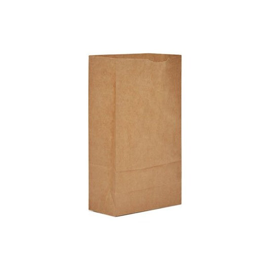 BAG, 6#, 2000, NT
