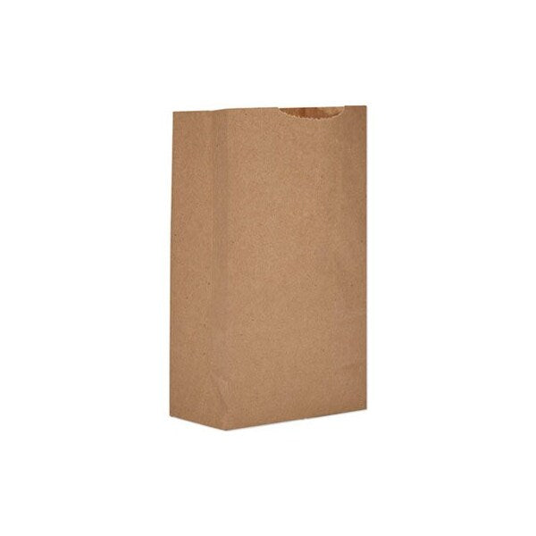 BAG, XHDTY, 3#, 50LB, 500
