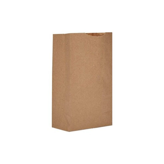 BAG, XHDTY, 3#, 50LB, 500