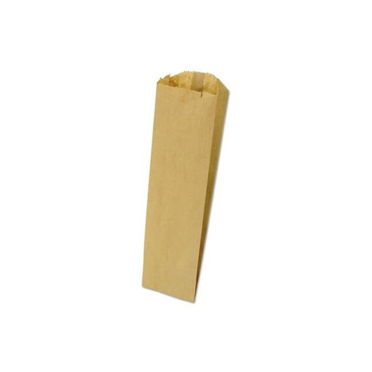 BAG, PAPER, LIQUOR, PINT