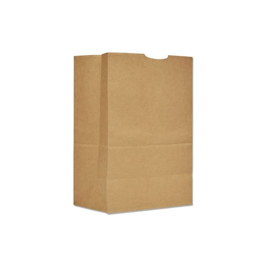 BAG, 1/6BBL 75#-NATURAL