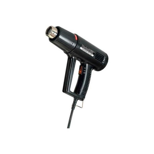 Global Industrial Hot Shot Variable Temperature Electric Heat Gun 120V
