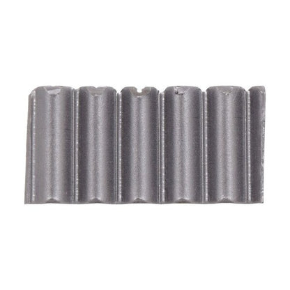 100PK 38 Corr Fastener