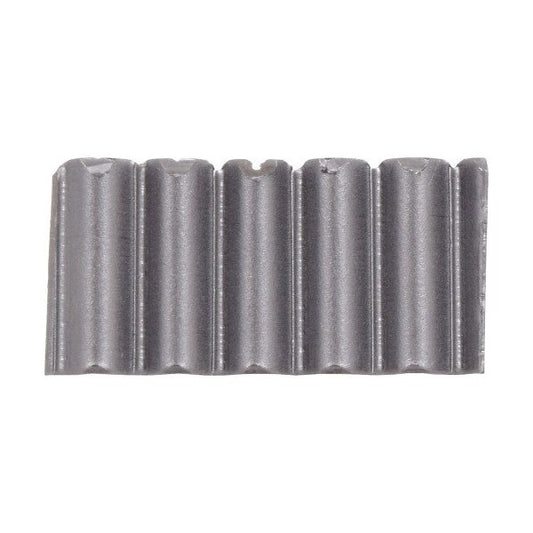 100PK 38 Corr Fastener