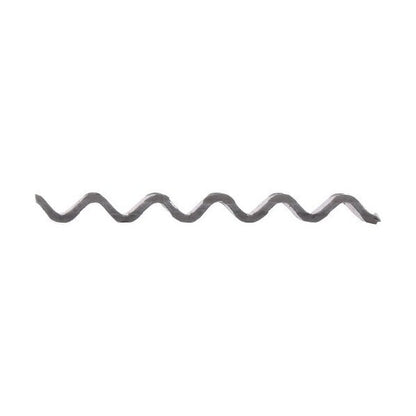 100PK 38 Corr Fastener