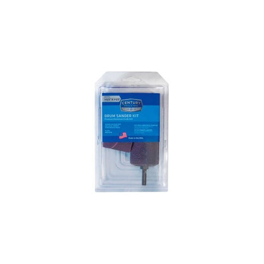 Embossed Envelopes, 24Lb, No 10, 4-1/8x9-1/2in, 500PK