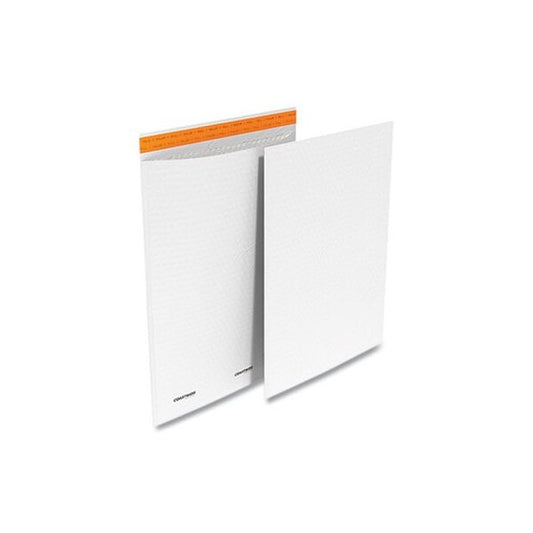 SELF-SEALING KRAFT BUBBLE MAILER, #7, SQUARE FLAP, SELF-ADHESIVE CLOSURE, 15 X 19, WHITE, 50PK