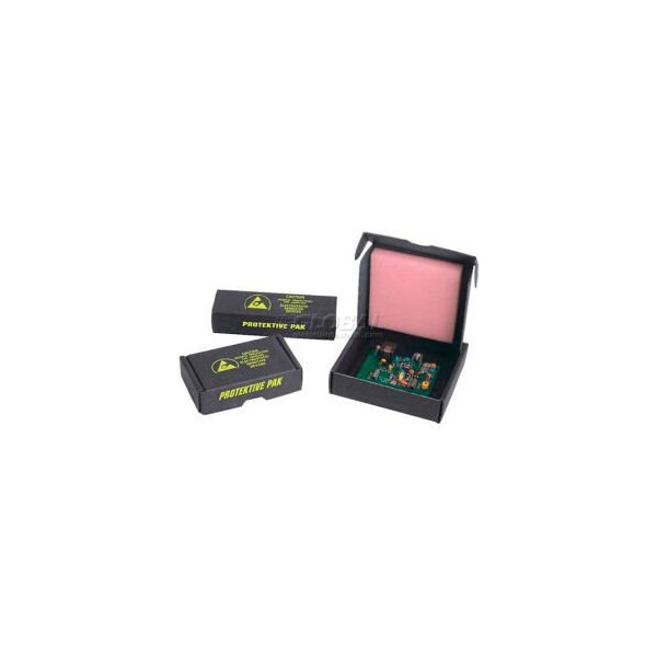 Gummed Clasp Envelope, 28Lb, 3-3/8x6in, 100PK