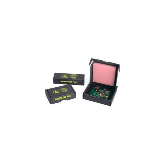 Gummed Clasp Envelope, 28Lb, 3-3/8x6in, 100PK