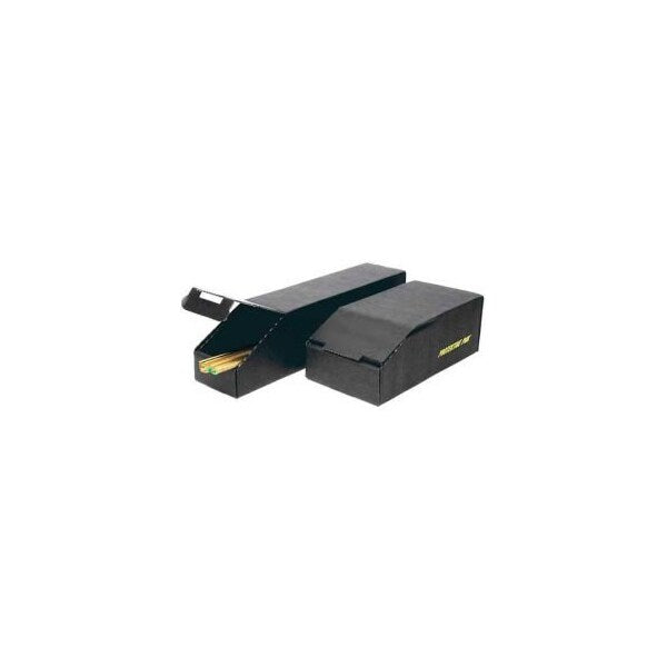 Clasp Envelopes, W/Dispenser Carton, 9x12in, 250PK