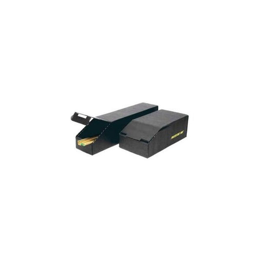 Clasp Envelopes, W/Dispenser Carton, 9x12in, 250PK