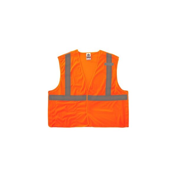 Double Window Envelopes, 24 lb, No.10, 4-1/8x9-1/2in, 500PK