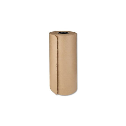 GEN, KRAFT PAPER, 40 LB, 18in X 900 FT