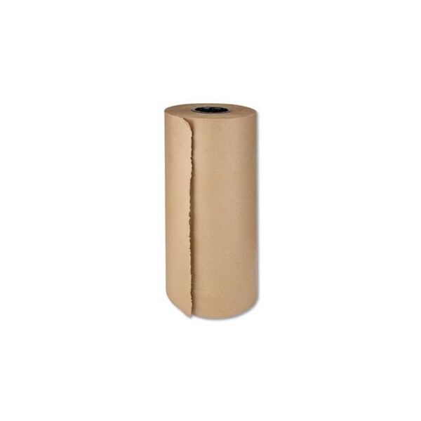 GEN, KRAFT PAPER, 40 LB, 24in X 900 FT