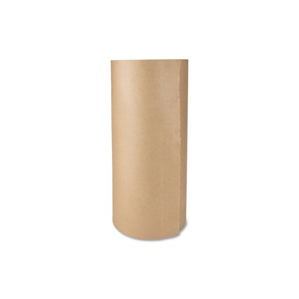 GEN, KRAFT PAPER, 40 LB, 36in X 900 FT