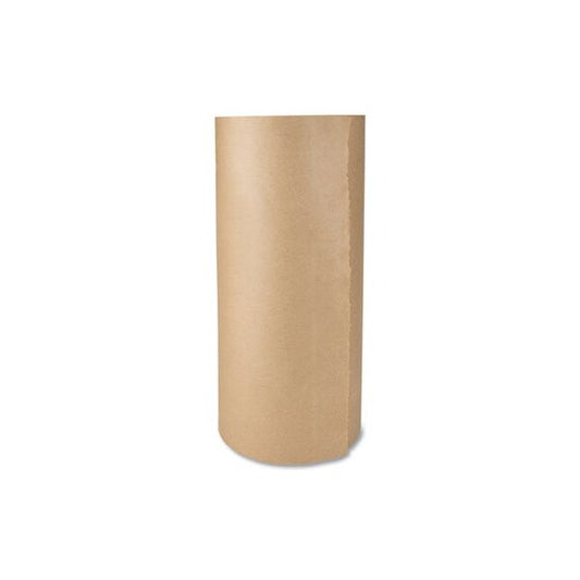 GEN, KRAFT PAPER, 40 LB, 36in X 900 FT