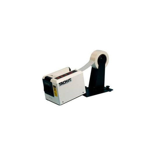 Tach-It Stand For 6100-SS Automatic Electric Tape Dispenser