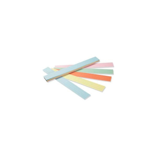 Shipping Labels, TrueBlock, 8-1/2inx11in, 100/BX, White; LABEL, LSR, SHEET, 8.5X11,100
