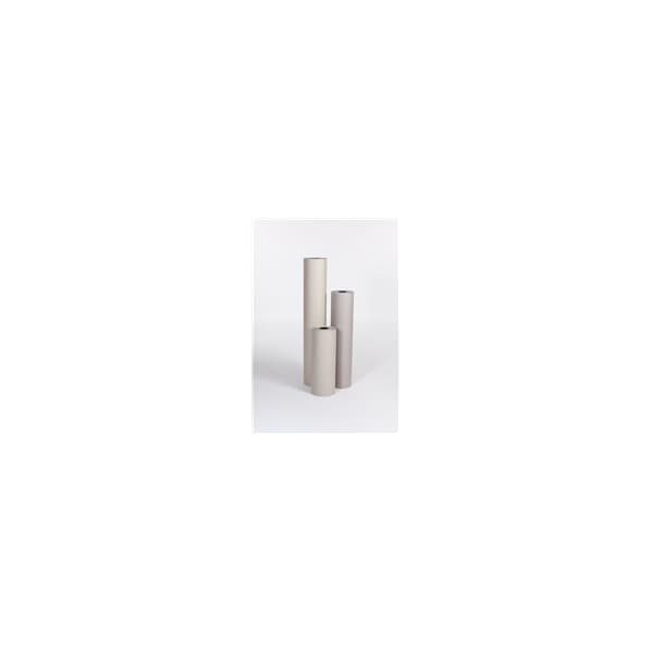Bogus Kraft Paper, 60 lbs., 36"W x 900'L, Gray, 1 Roll
