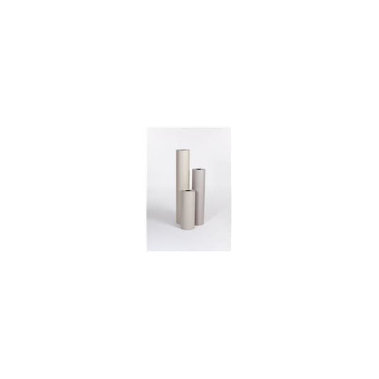 Bogus Kraft Paper, 60 lbs., 36"W x 900'L, Gray, 1 Roll