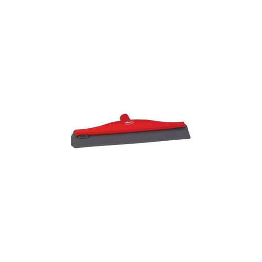 Double Window Envelope, No. 10, 4-1/8x9-1/2in, 500PK