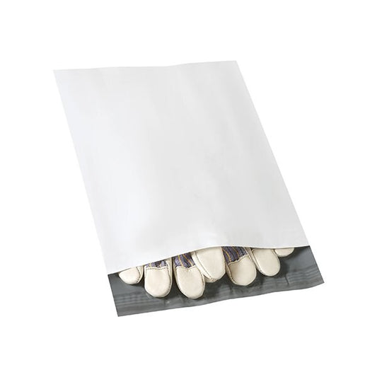10 x 13'' Poly Mailers, 1000PK