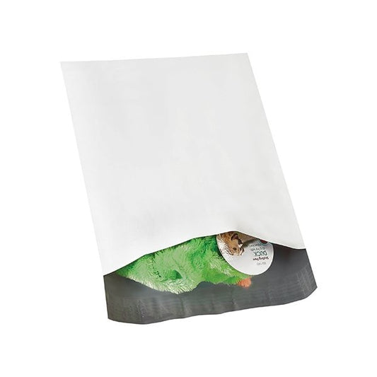 9 x 12'' Poly Mailers, 1000PK