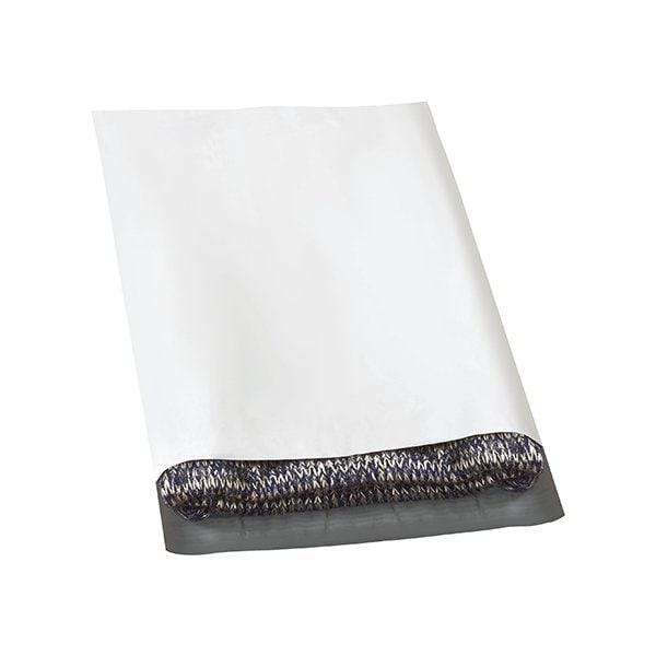 12 x 15-1/2'' Poly Mailers, 500PK
