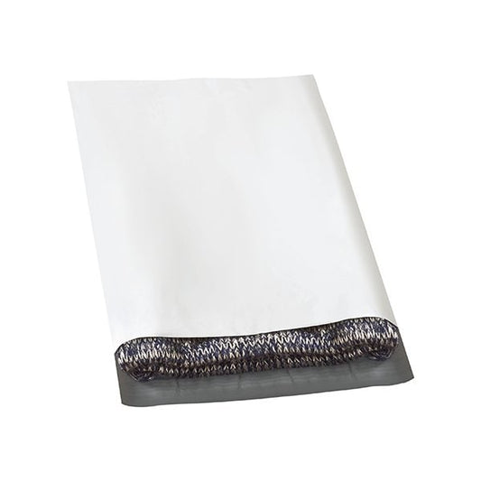 12 x 15-1/2'' Poly Mailers, 500PK