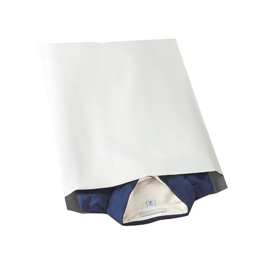 14-1/2 x 19'' Poly Mailers, 100PK