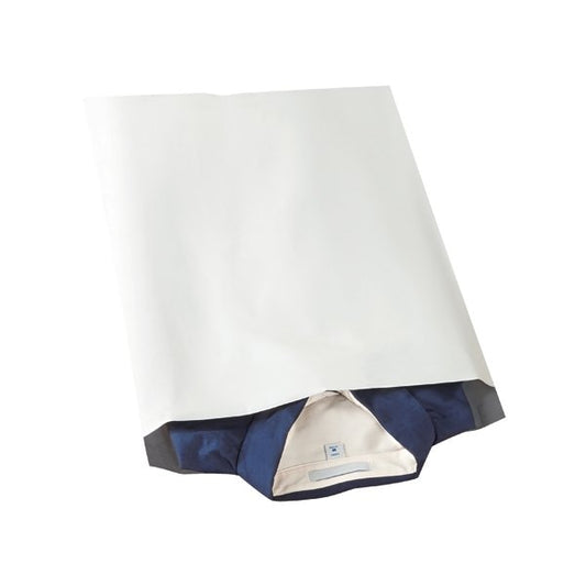 14-1/2 x 19'' Poly Mailers, 250PK